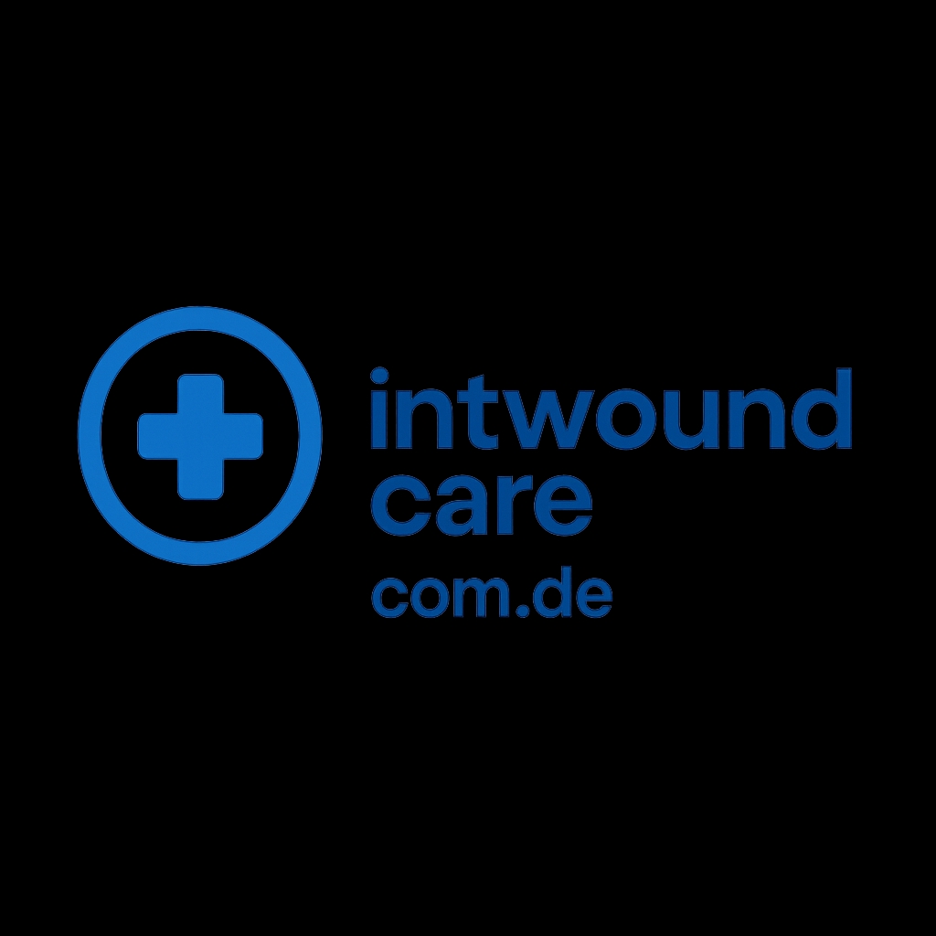 Intwoundcare